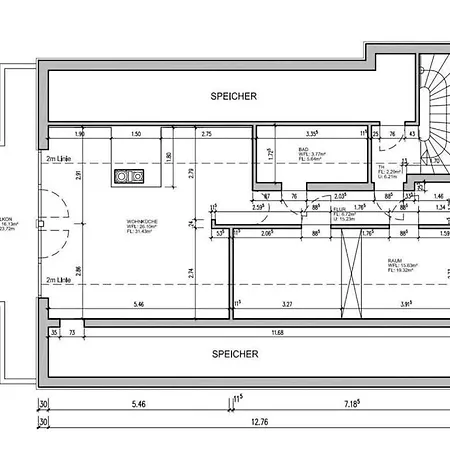 Alpenliebe Comfortable Ferienhaus
